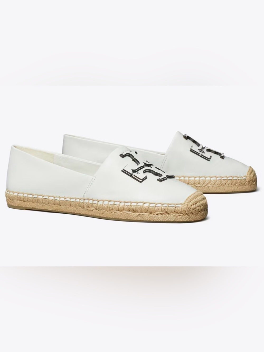 Tory Burch INES ESPADRILLE